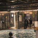 성현목장 이미지