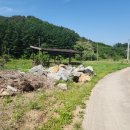 삼가리 160 이미지