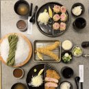 (야간)홈메이드 카페 쌀디저트(11월) | 11월(부제: Prep)