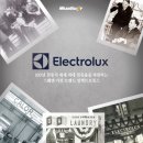 워시엔조이셀프빨래방목포하당점 네이버블로그