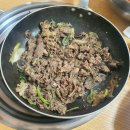 유신해물칼국수 이미지