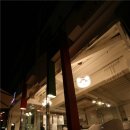 sol cafe 이미지
