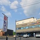 양주고읍19 이미지