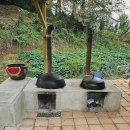 청풍하트레이크 이미지