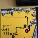 대주여행사 이미지