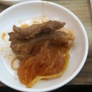 박가네 등갈비 이미지