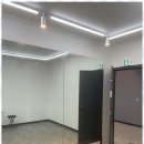 라이프 피트니스 이미지