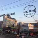 당구카페24 이미지