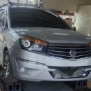 대일이엔씨 이미지