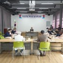 통영한산대첩문화재단 이미지