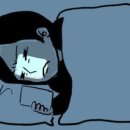 아이세이버 양동점 이미지