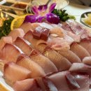 대광어횟집 이미지