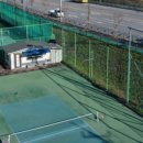 삼숭생활체육공원 이미지