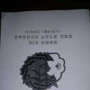 봉기천 네이버블로그