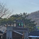 파주로(1) 이미지