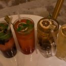 피자에뽀끄 이미지