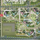 유니스타약국 이미지