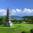 국원마을회관 | 남한강 물길처럼 도도하다, 충주고을