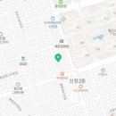카페벨르(CAFE BELLE)