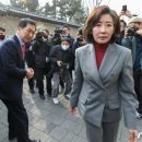 한국정치 이미지