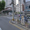 이지컴퓨터회계학원 네이버블로그