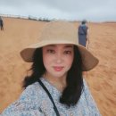 레드샌듄이라고 하는곳 이미지