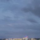 스테이 맷돌채 이미지