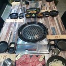 인생소고기집 이미지