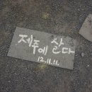 영게스트3 이미지