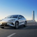 중원중앙-D-11 이미지