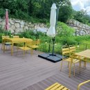 송금마을 이미지