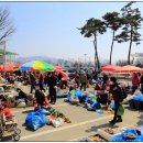 풍물시장건너 이미지