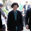 이명희 - 음성군 | 이명희