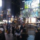 논현이편한치과의원 이미지