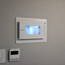 한마음임광2차 이미지