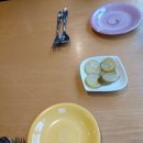 다락마을 충장로점