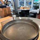 춘천호반닭갈비 이미지