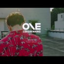 LEE GIKWANG 1st Mini Album `ONE` TITLE SONG `What You Like` MV TEASER - 2 - 이미지