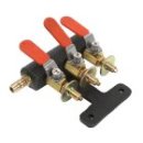 고려종합가스상사 이미지