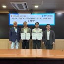 메디허브 이미지