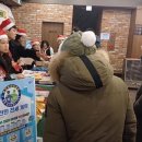 오(oh) 해피 산타 마켓 이미지