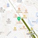 연세이음소아청소년과의원 이미지