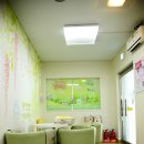 고운여성병원 이미지