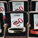 신한종합의료기 이미지