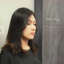 스튜디오도화지