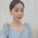 에이앤에이스튜디오