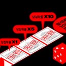 롯데주유소 이미지