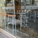 화곡로64길 | 등촌cgv 근처 맛집 등촌 주집 고기듬뿍 짬뽕 솔직 후기