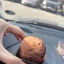 나여사 김밥 | 내 인스타 부계 팔로우 해줄 사람~? 🙋‍♀️