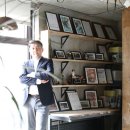 올엔터테인먼트 이미지